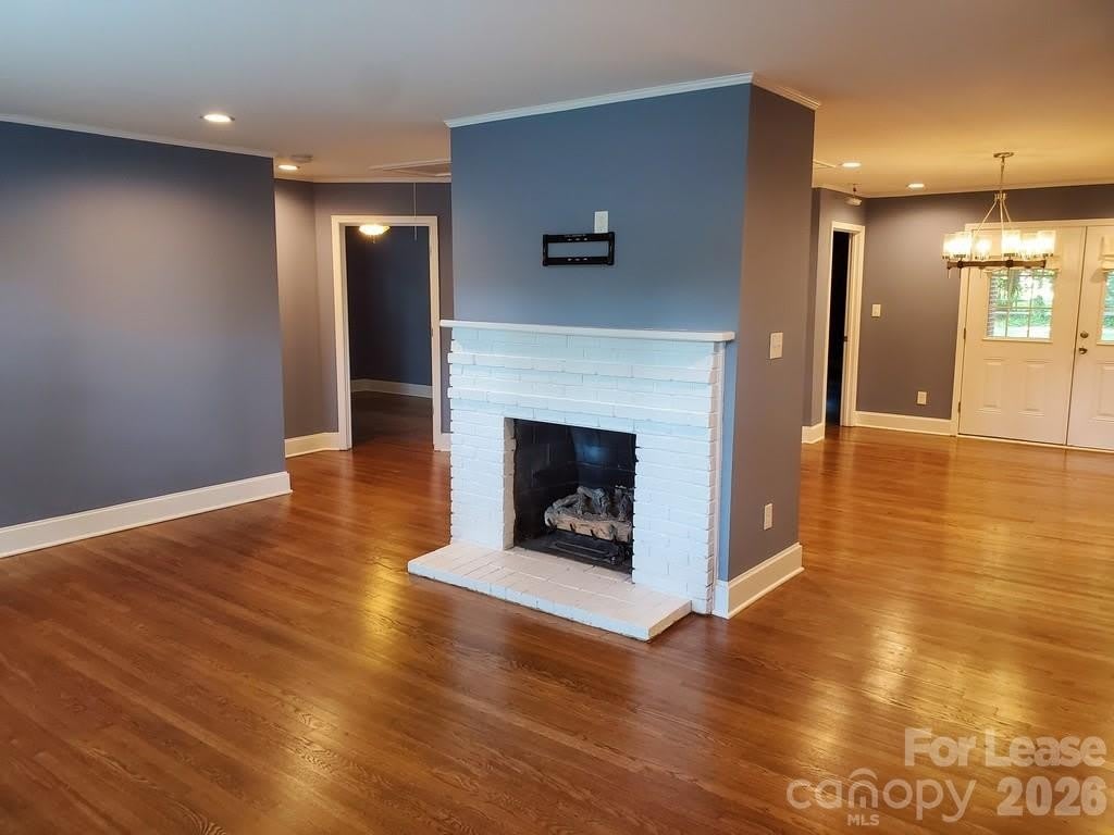 4419 Castleton Road – photo 5