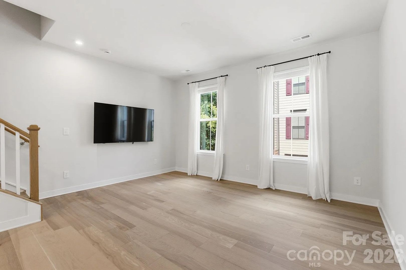 Room in 3 Bedroom Home at Tristram Ln – photo 2