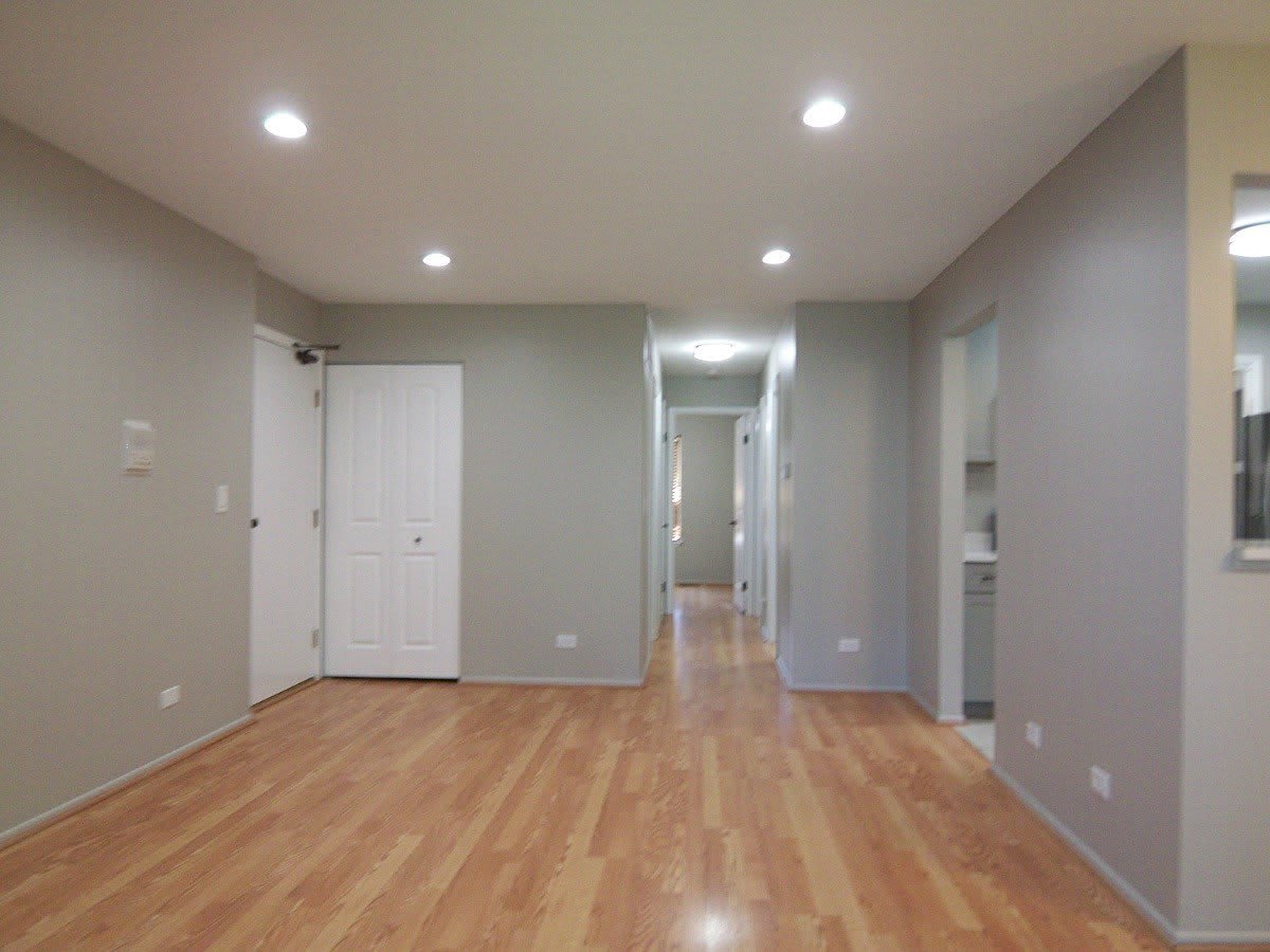 1546 Williamsburg Drive – photo 3