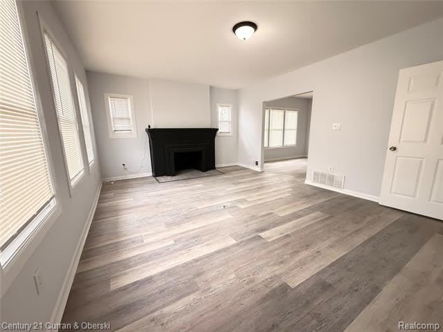 3259 Cortland Street – photo 4