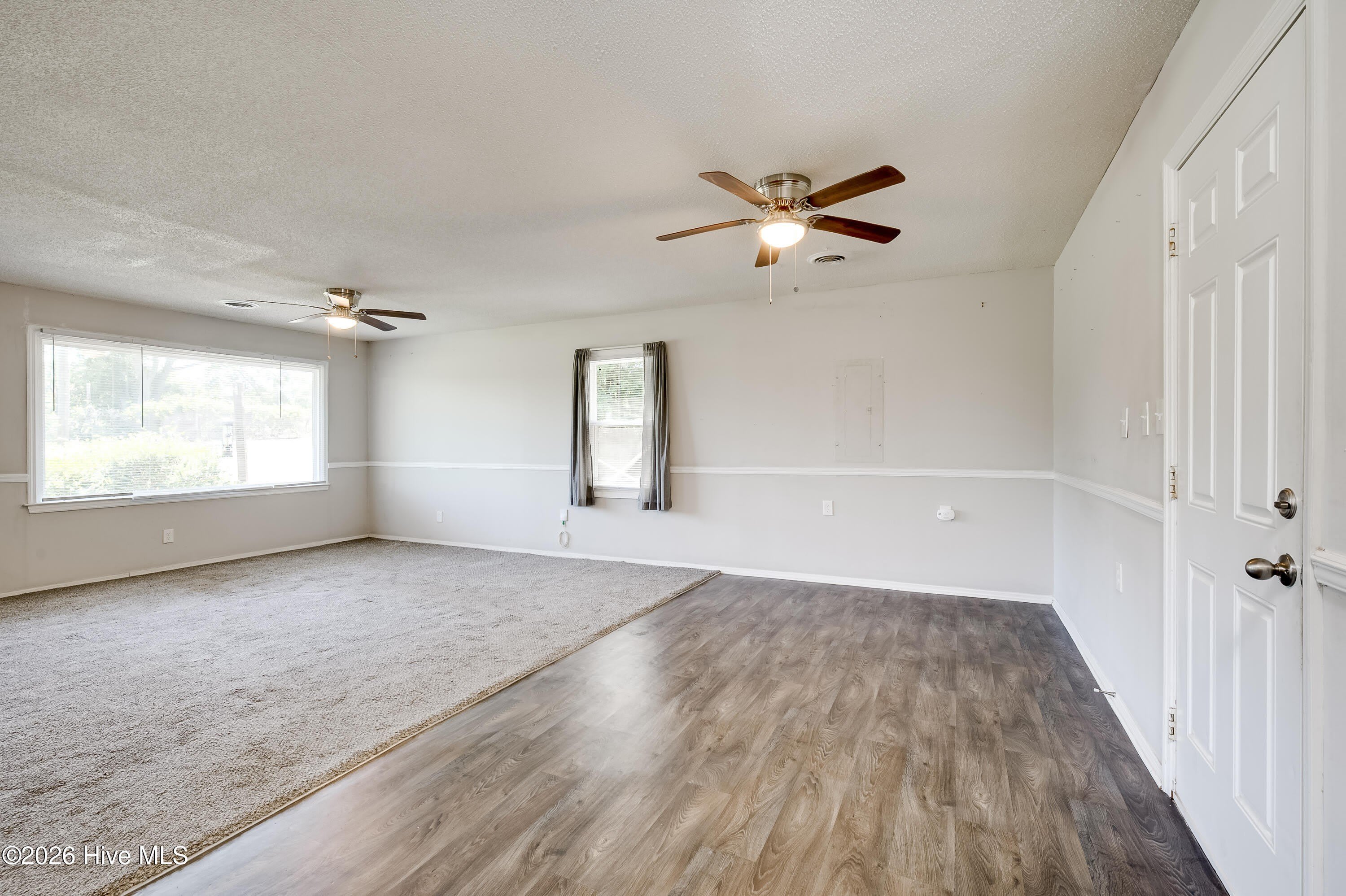 2107 Faircrest Avenue – photo 4