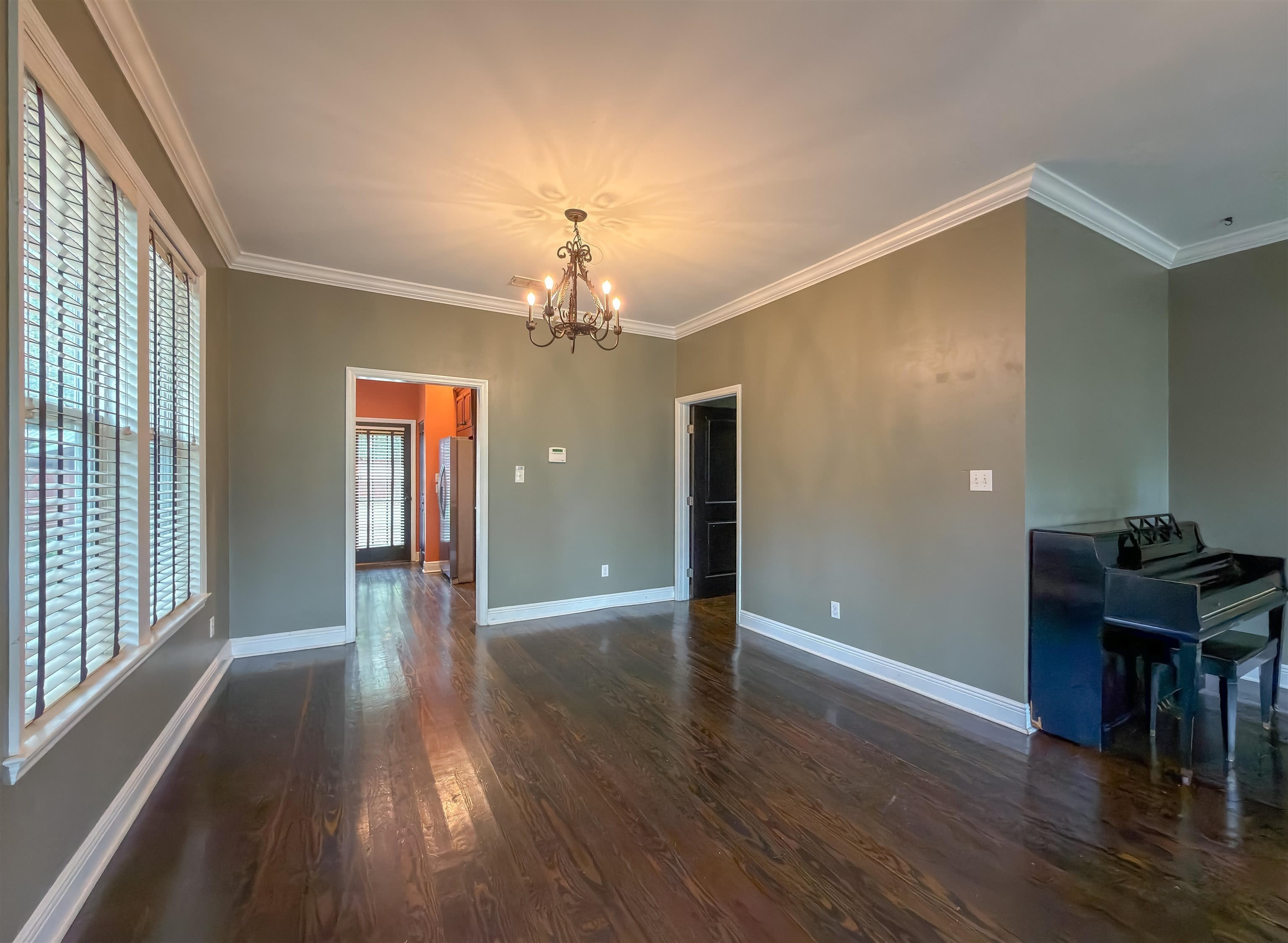 1609 N Martin Luther King Jr Boulevard – photo 4