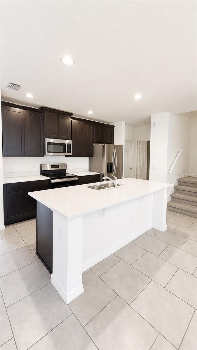 5002 GREENBANK Lane – photo 4
