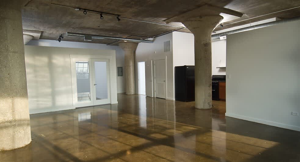 2620 Lofts – photo 5