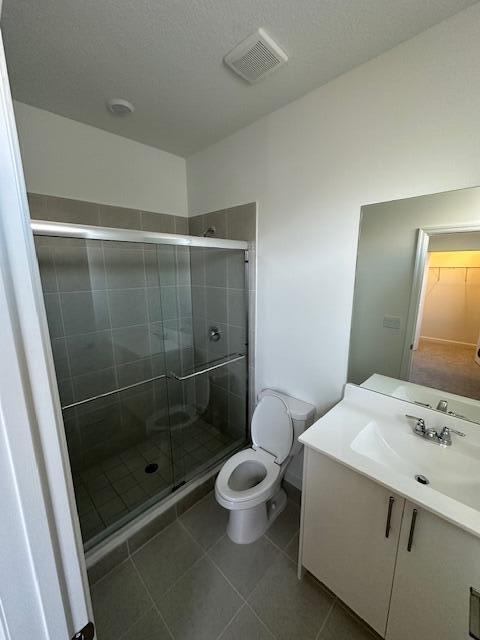 1154 Southeast 2nd Street – photo 4