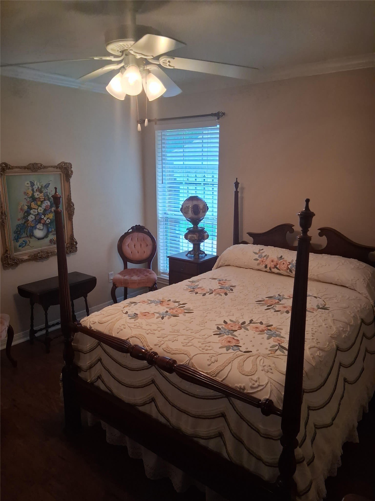 1200 Western Ridge Drive – photo 5