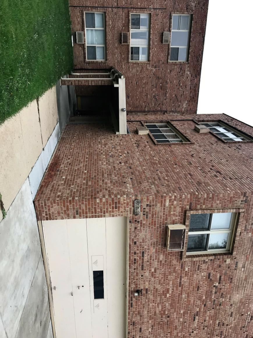 4924 Mulford St. – photo 4