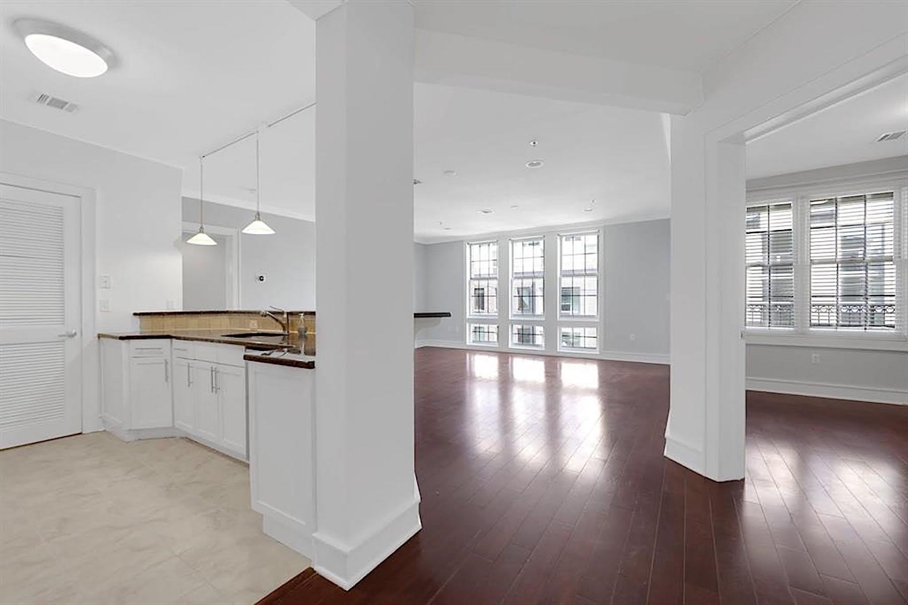 830 MONROE ST – photo 2