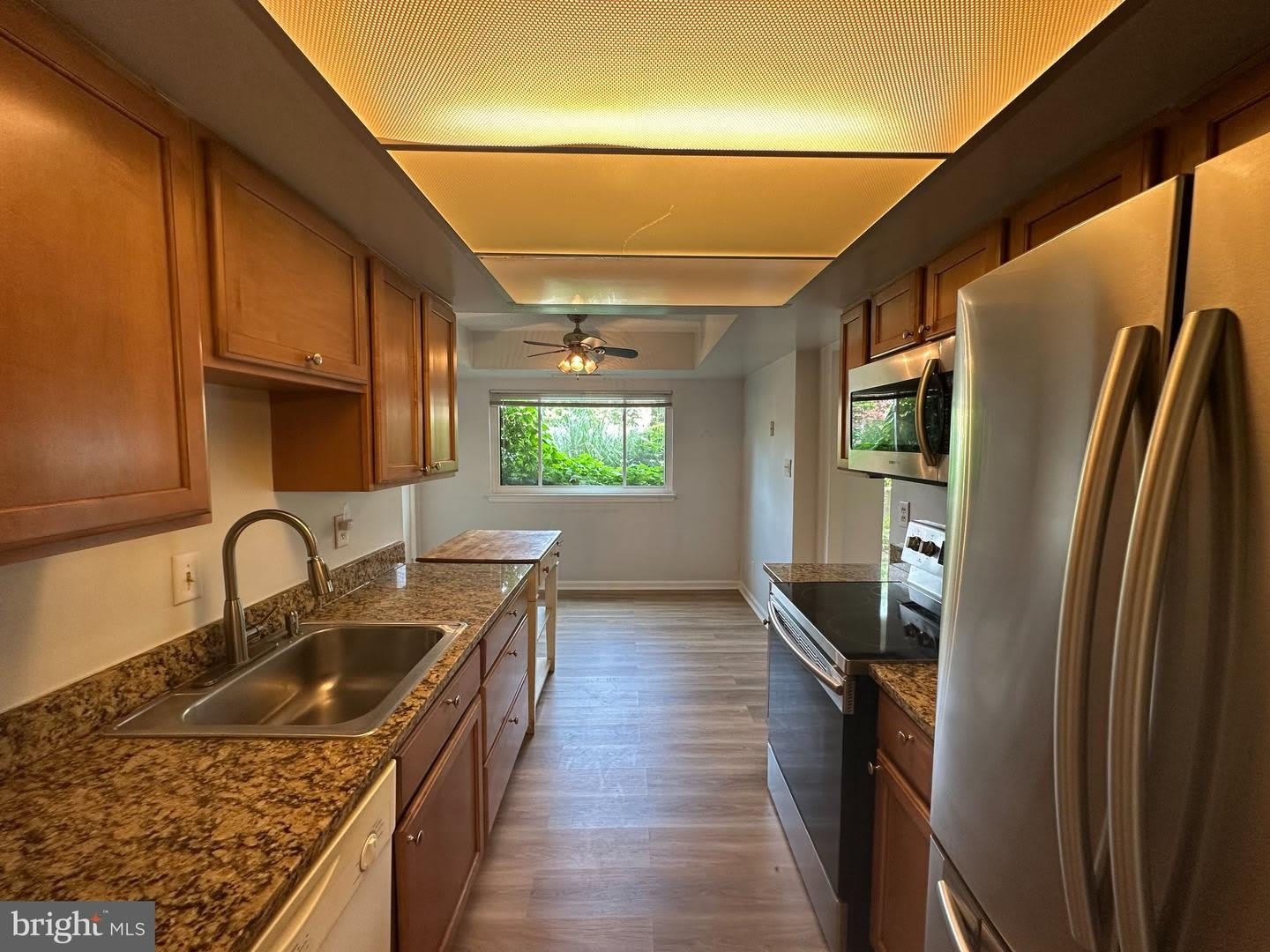 10223 VALENTINO DR #7301 – photo 3