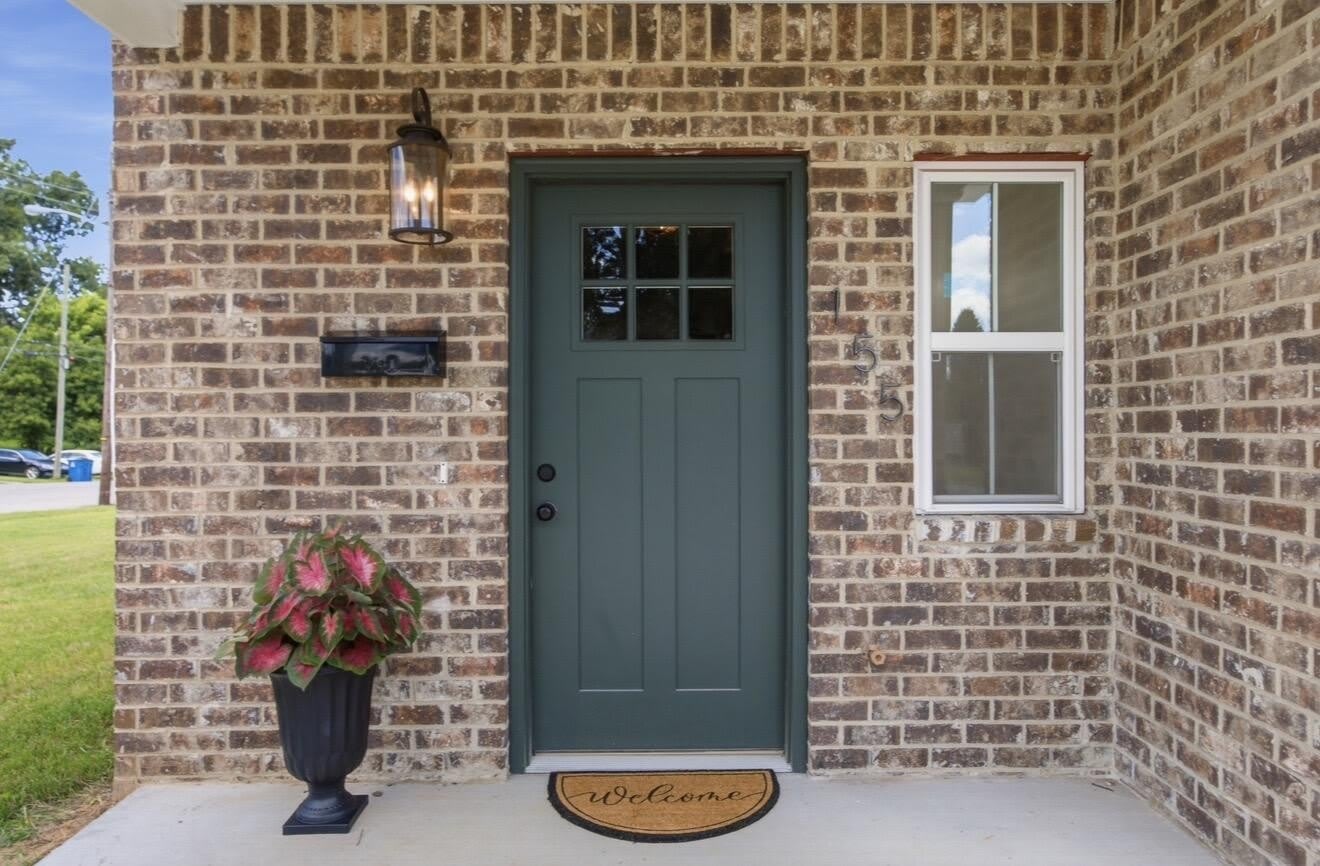 155 Dedman Street – photo 3