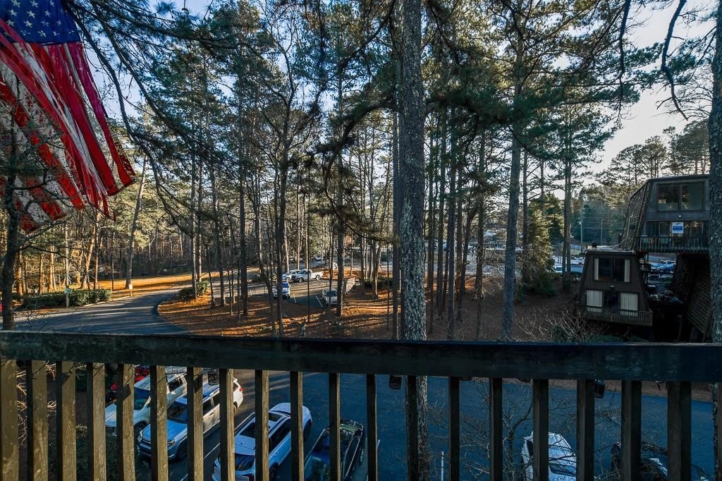 3200 Rim Cove Drive – photo 2