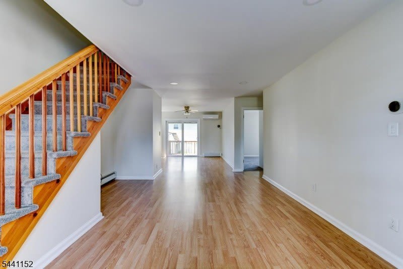 5 Reaville Ct – photo 5