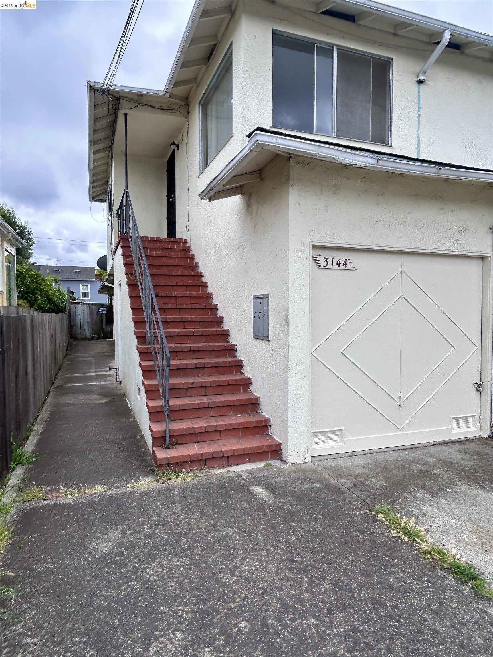 3144 61st Ave – photo 2
