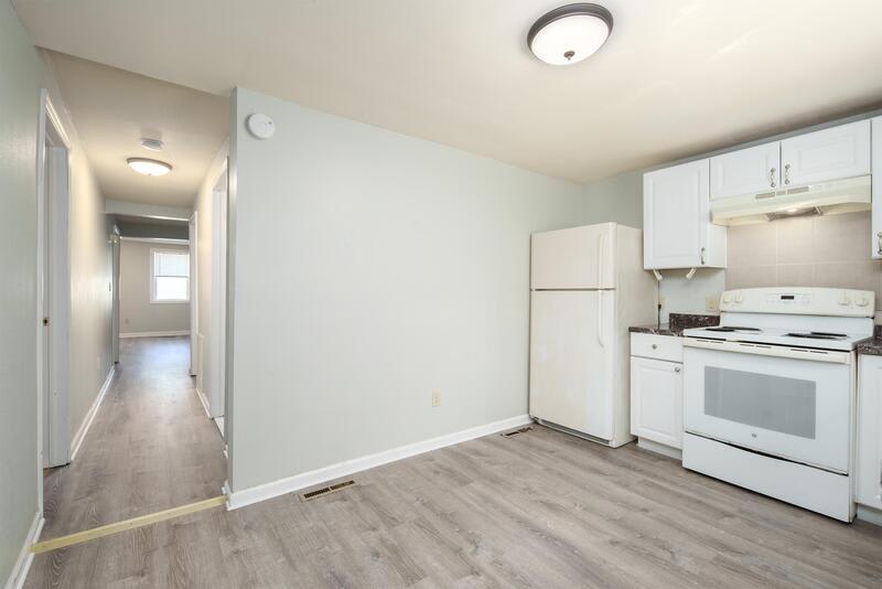 114 Ida Street 1 – photo 4