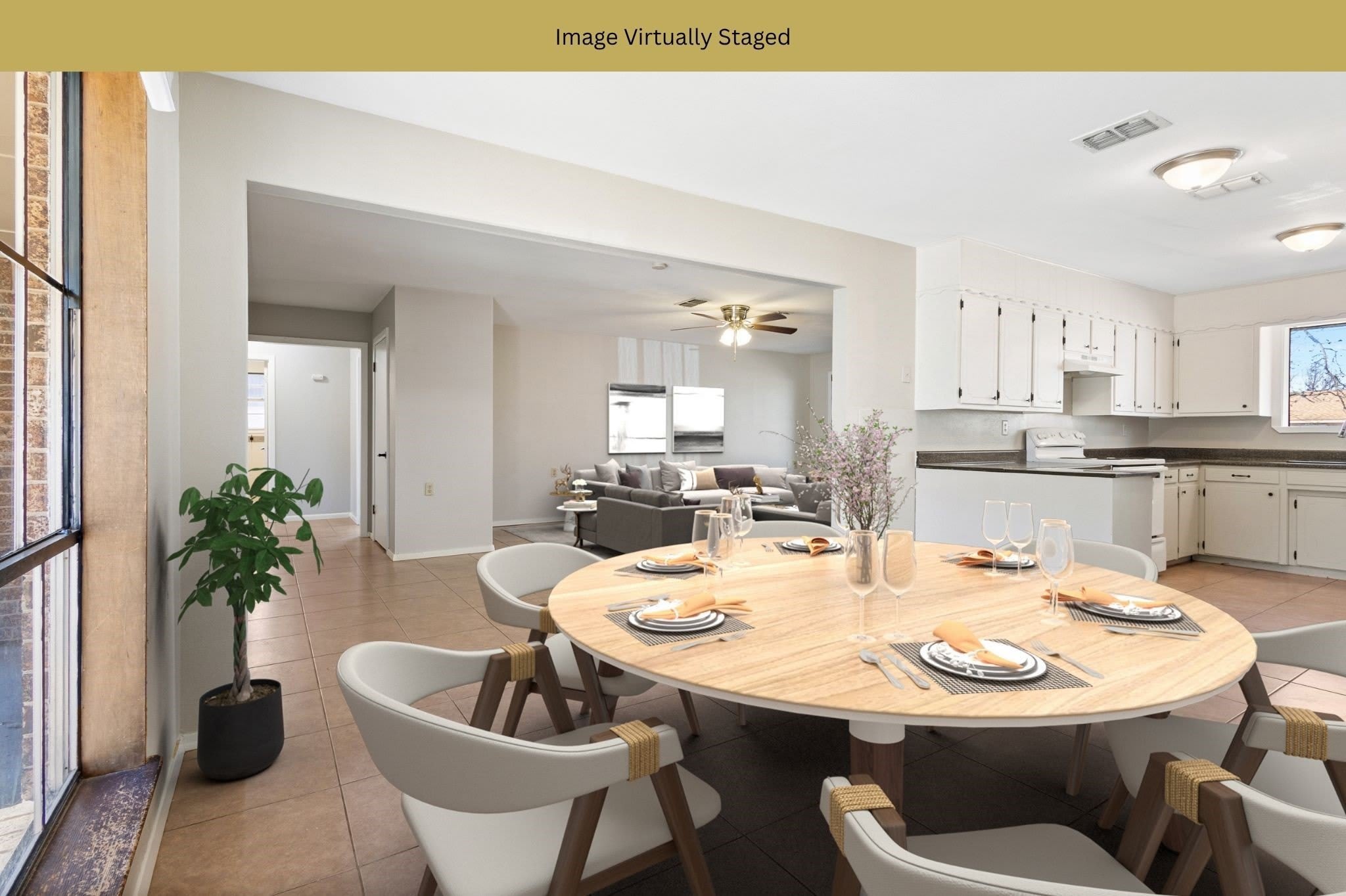 1206 Anetta Street – photo 4