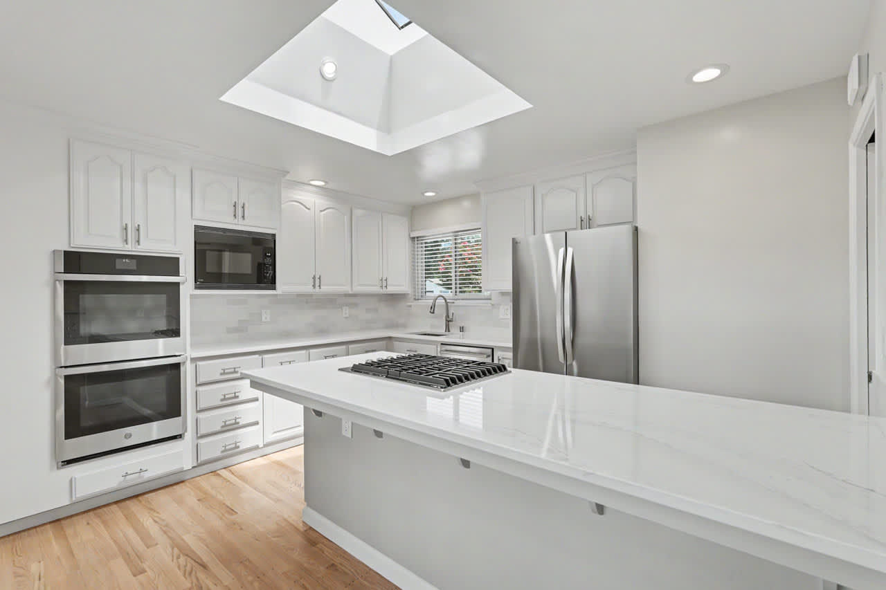 662 McCarty Avenue – photo 5
