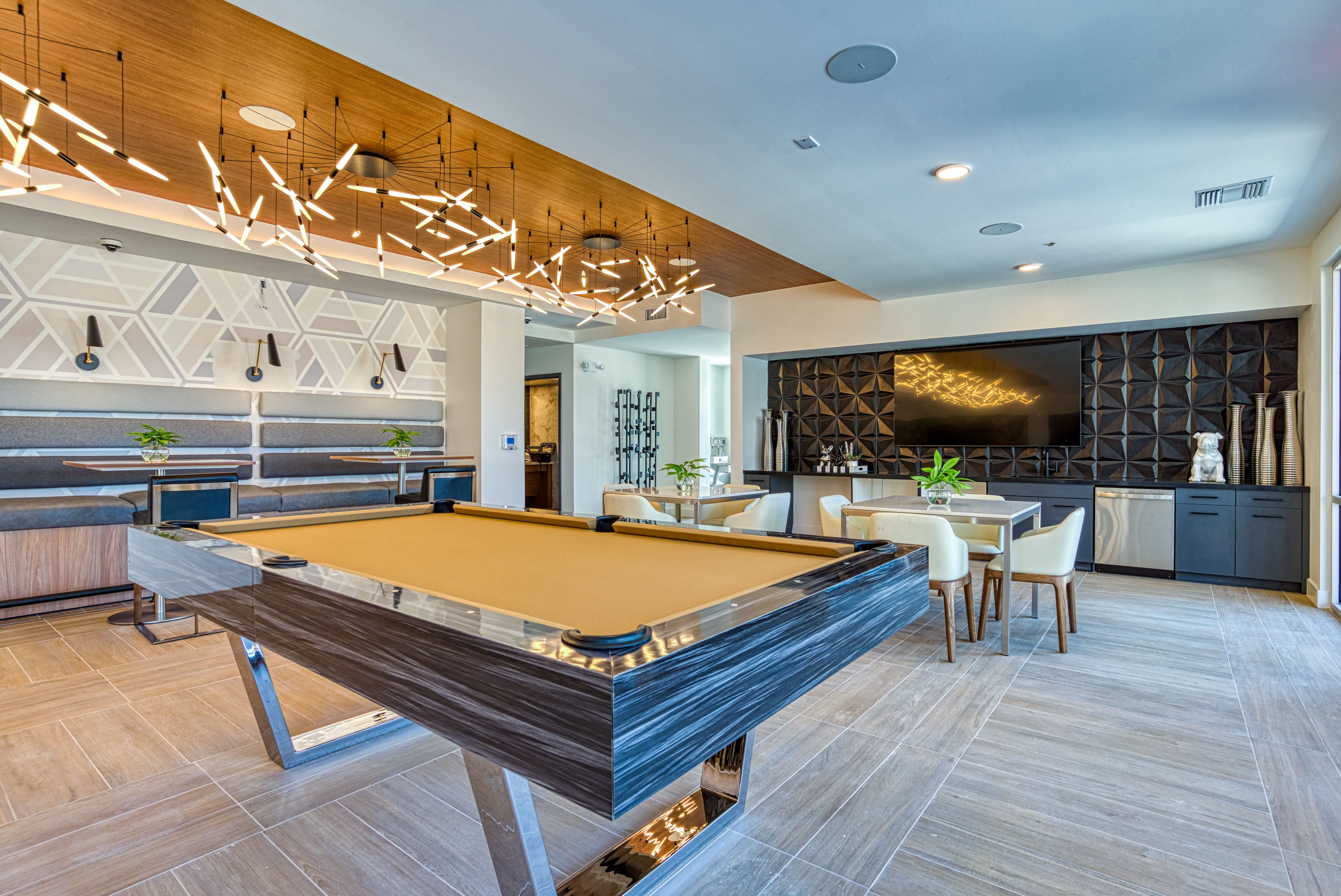 Lucent Scottsdale – photo 4