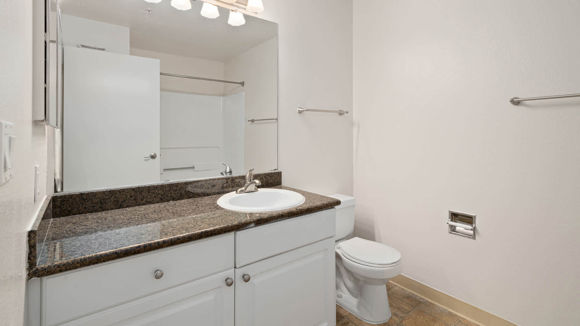 Artistry Emeryville – photo 1