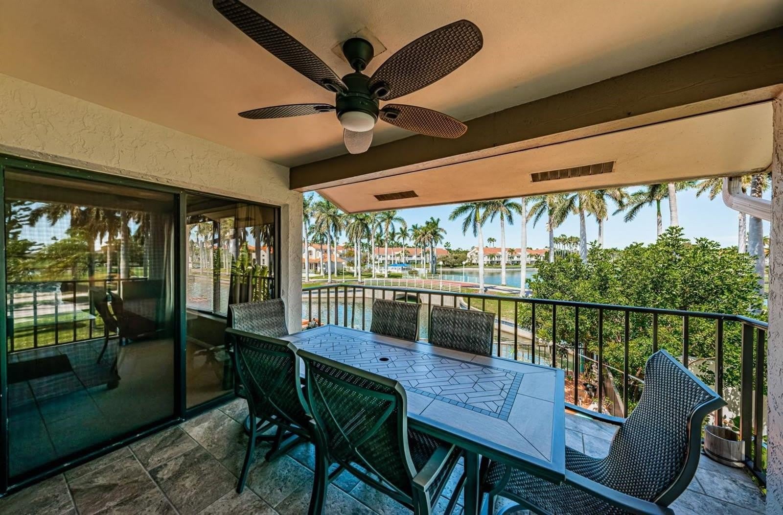 6273 BAHIA DEL MAR Boulevard – photo 3