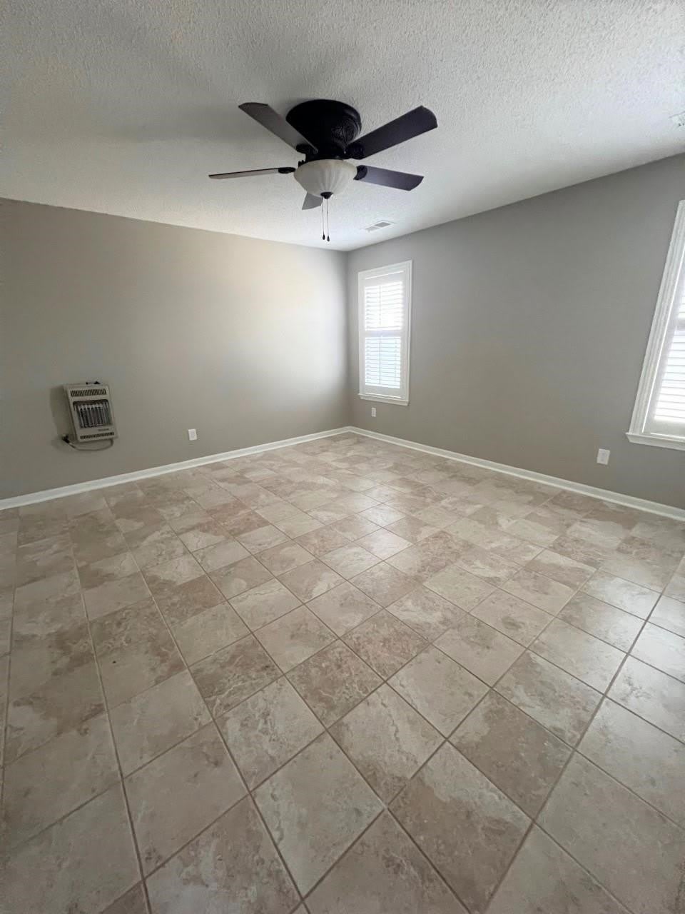 11485 SYCAMORE FARMS Rd – photo 5