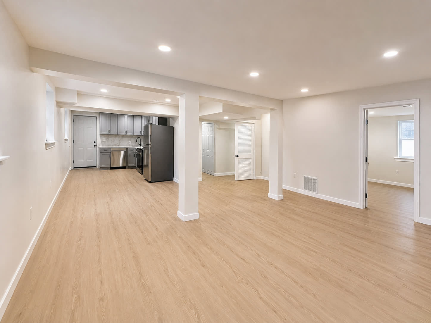 3225 Chestnut St Ne #b – photo 2