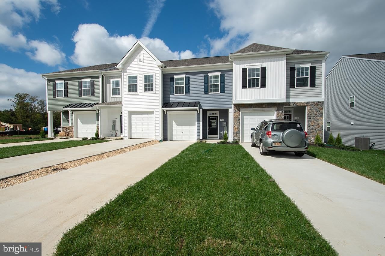 54 MELSONBY DRIVE – photo 2