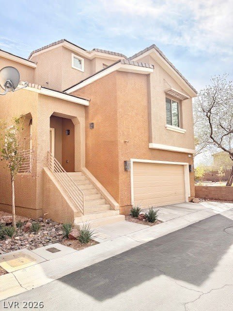7946 Garden Stone Court – photo 1