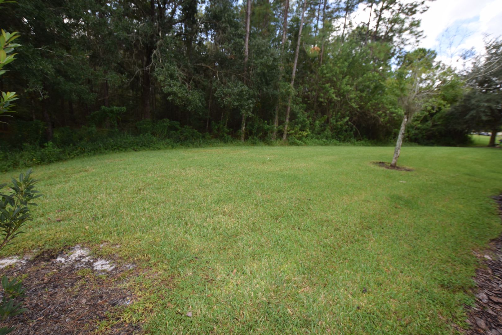 3/2.5 Townhome For Rent at 9796 Tivoli Villa Drive Orlando, FL 32829 – photo 4