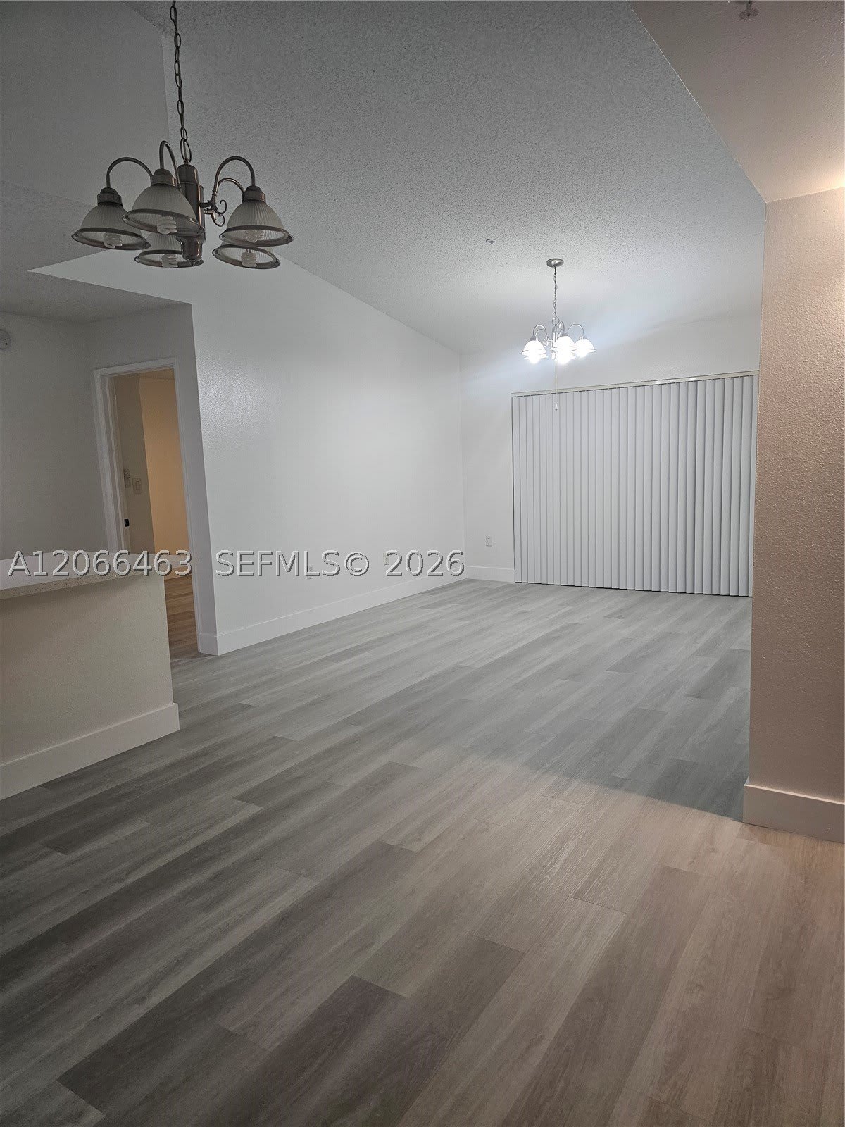 4520 NW 107th Ave – photo 5