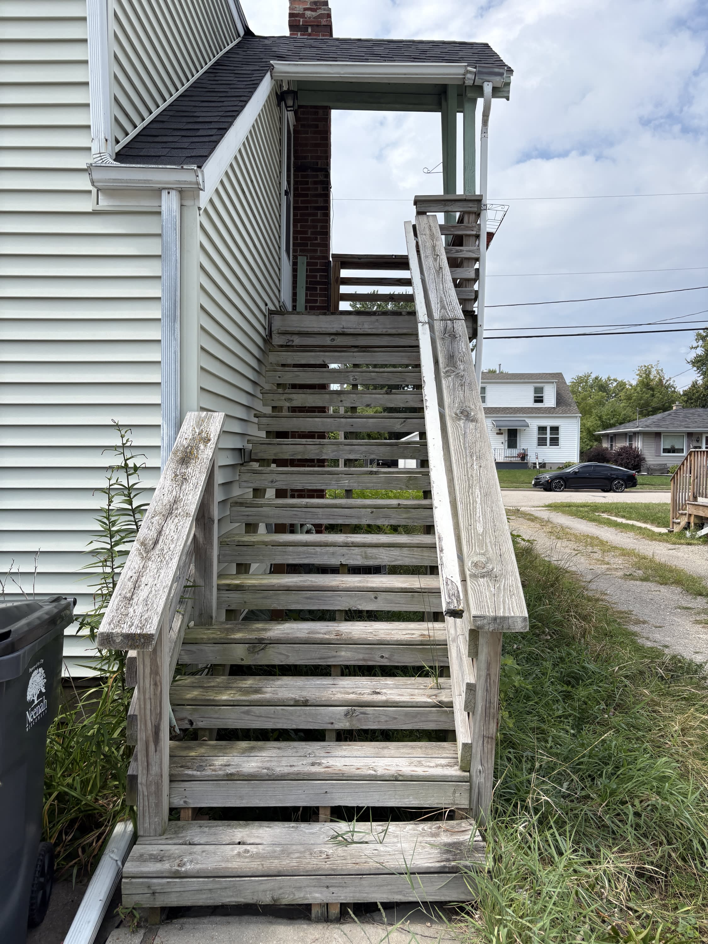 161 Plummer Avenue – photo 2