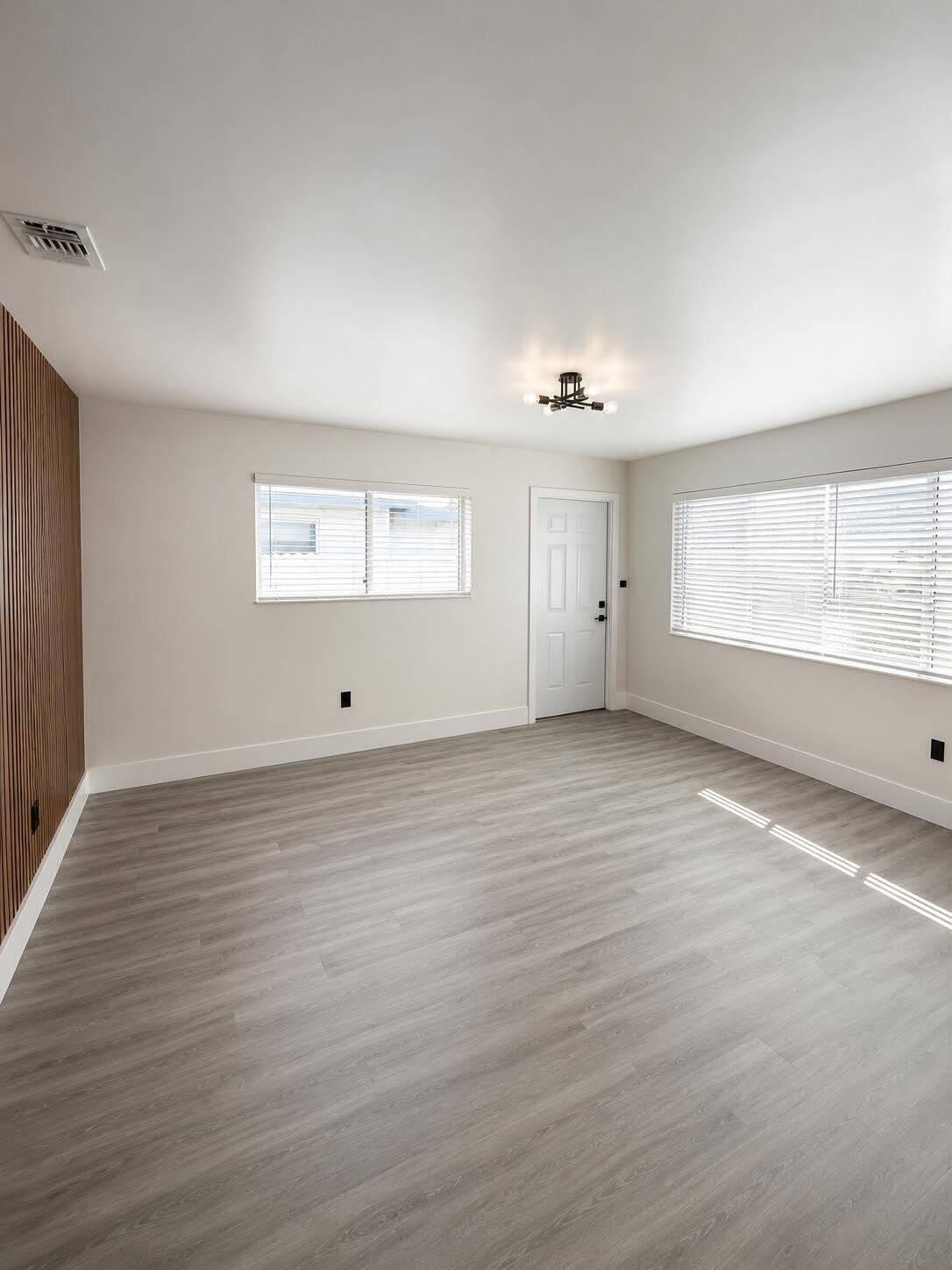 2126 NW 47TH Terrace – photo 5