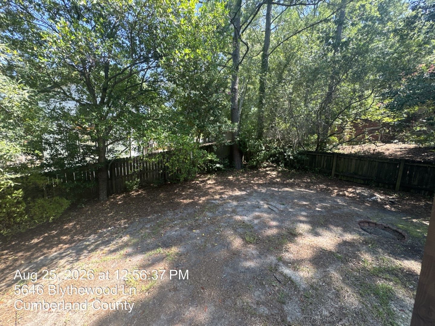 5646 Blythewood Lane – photo 5