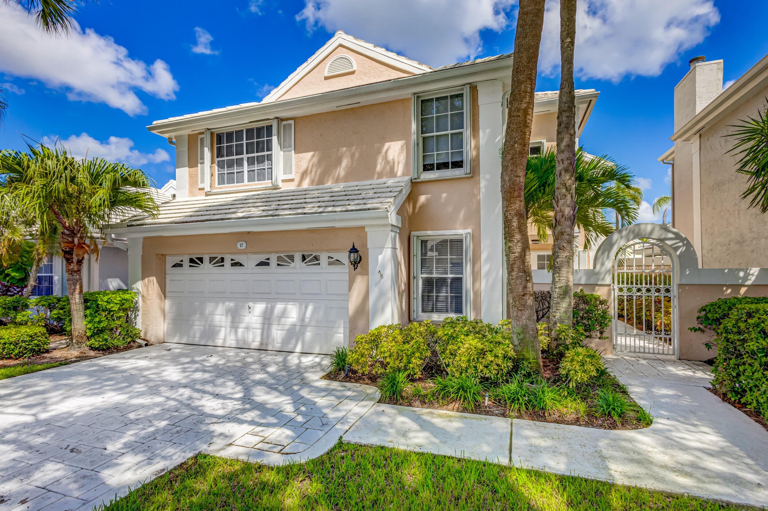 17 Selby Lane – photo 4