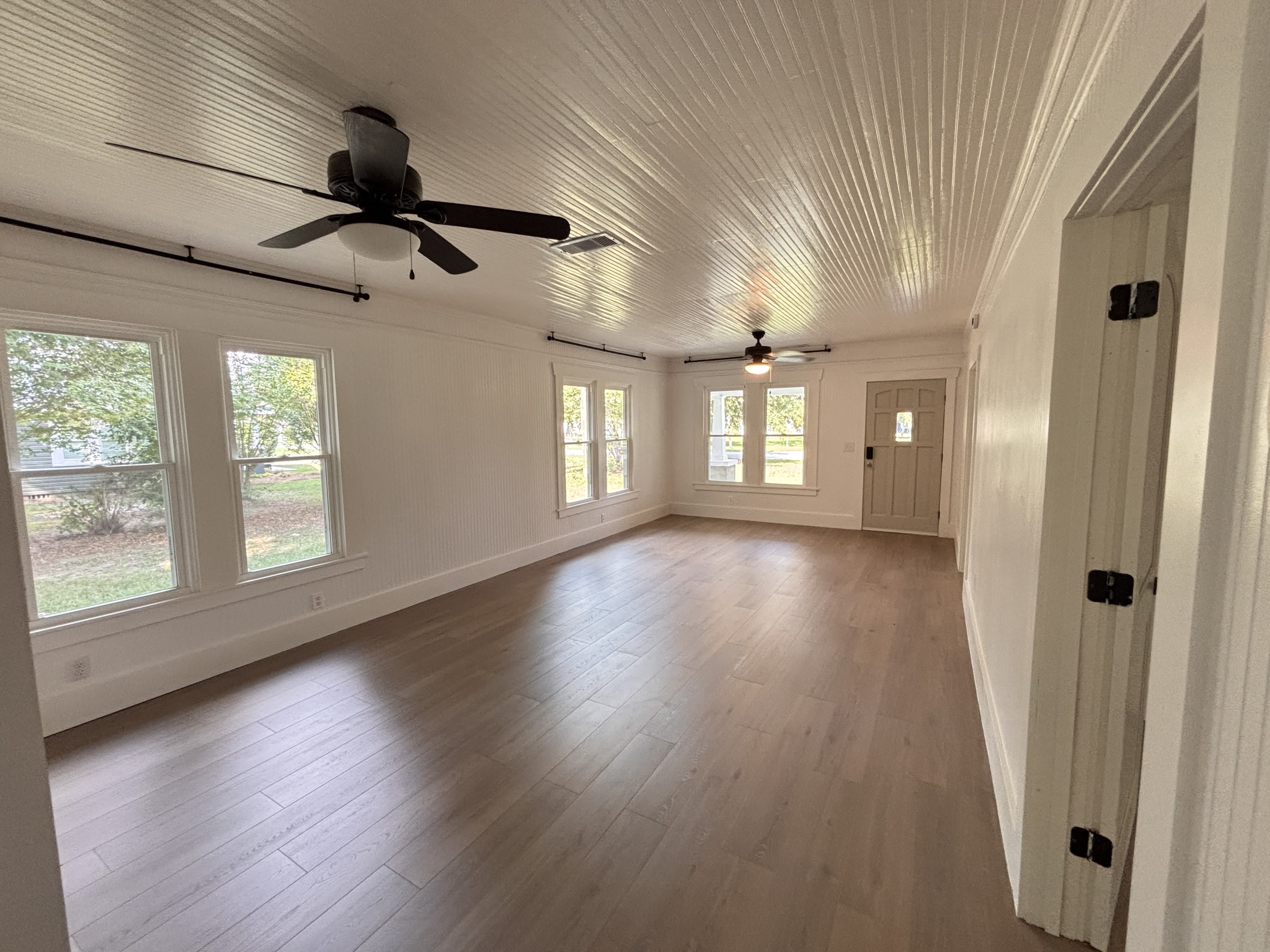 315 Dixie Street – photo 2