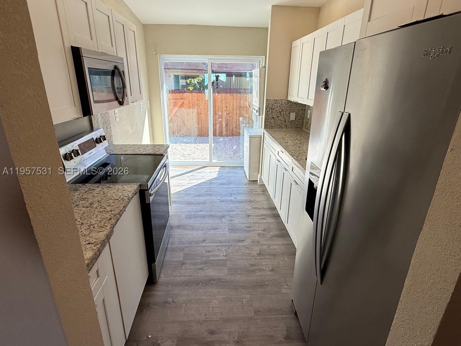 14102 SW 281st Ter – photo 4
