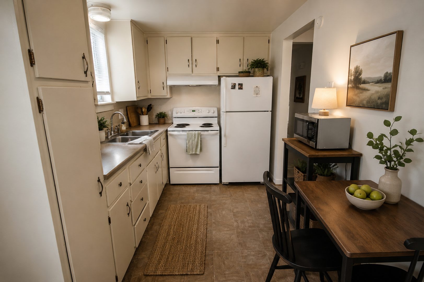Great Condo near downtown Fort Collins – photo 3