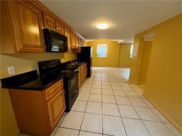 3501 CALHOUN Street – photo 2