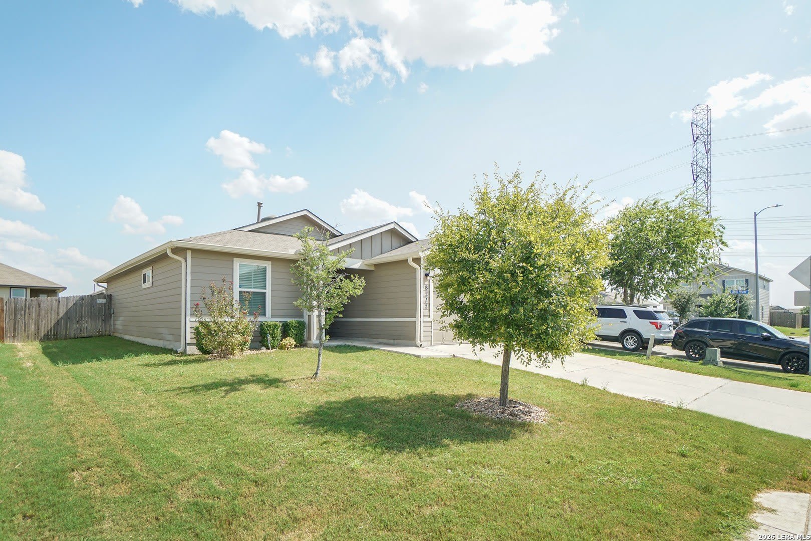8212 Rocky Pebble – photo 4