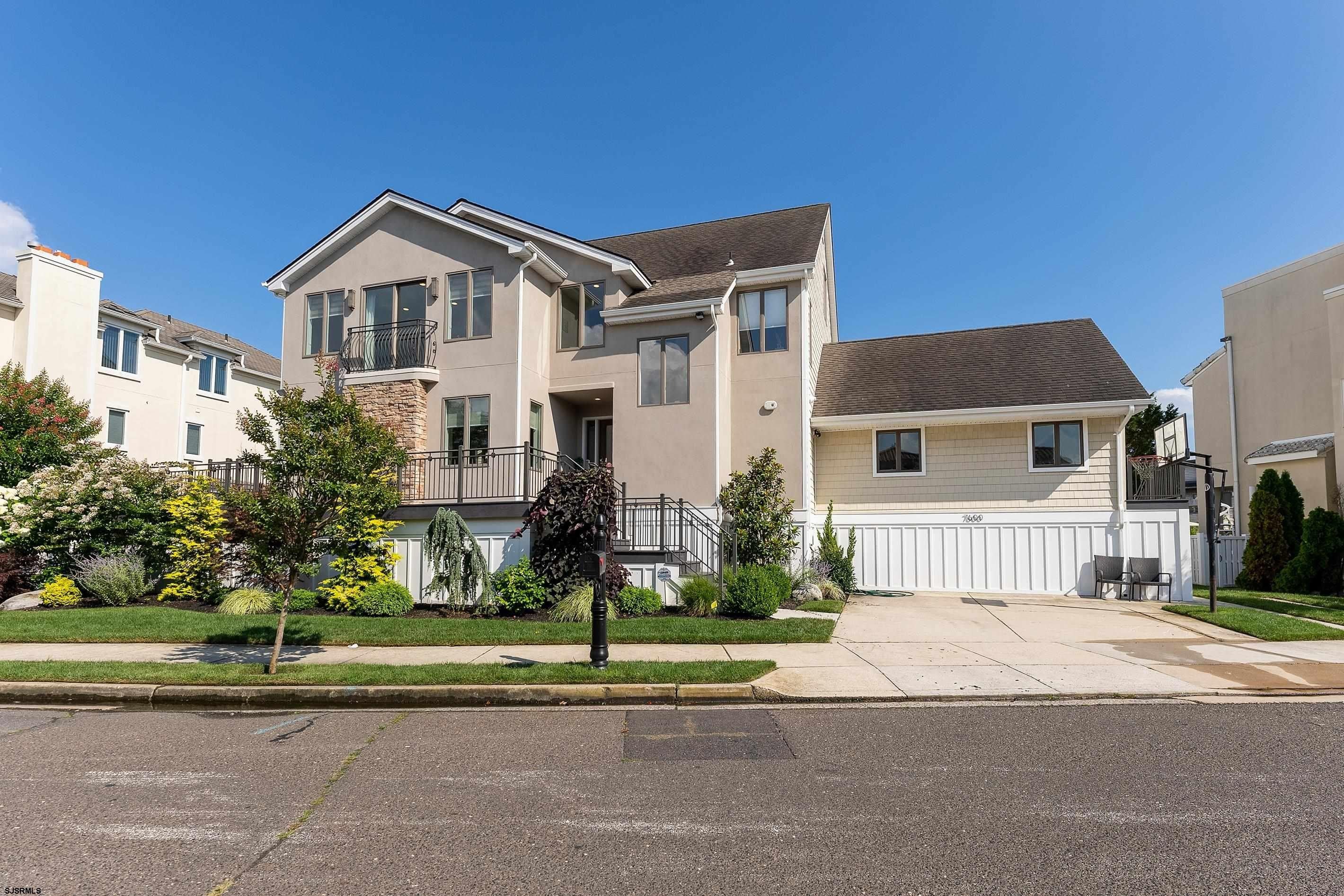 7600 Bayshore Dr – photo 1