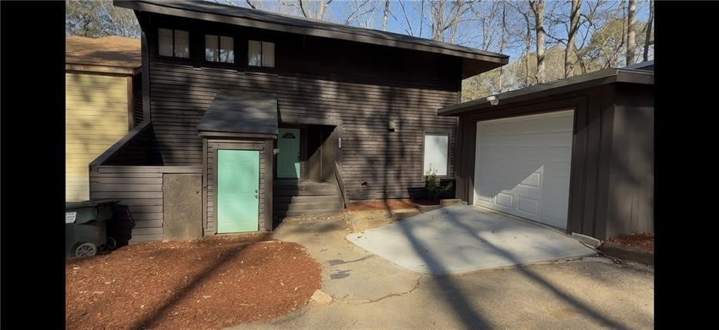 2563 Terrace Trail – photo 1