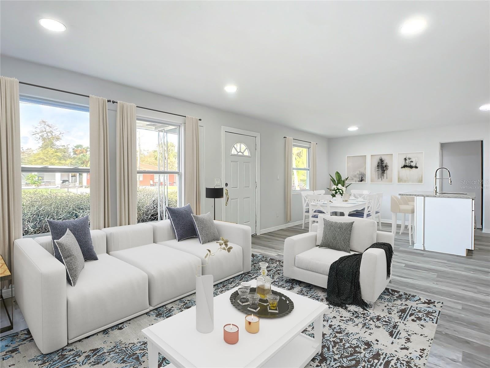 933 MARION Street – photo 2
