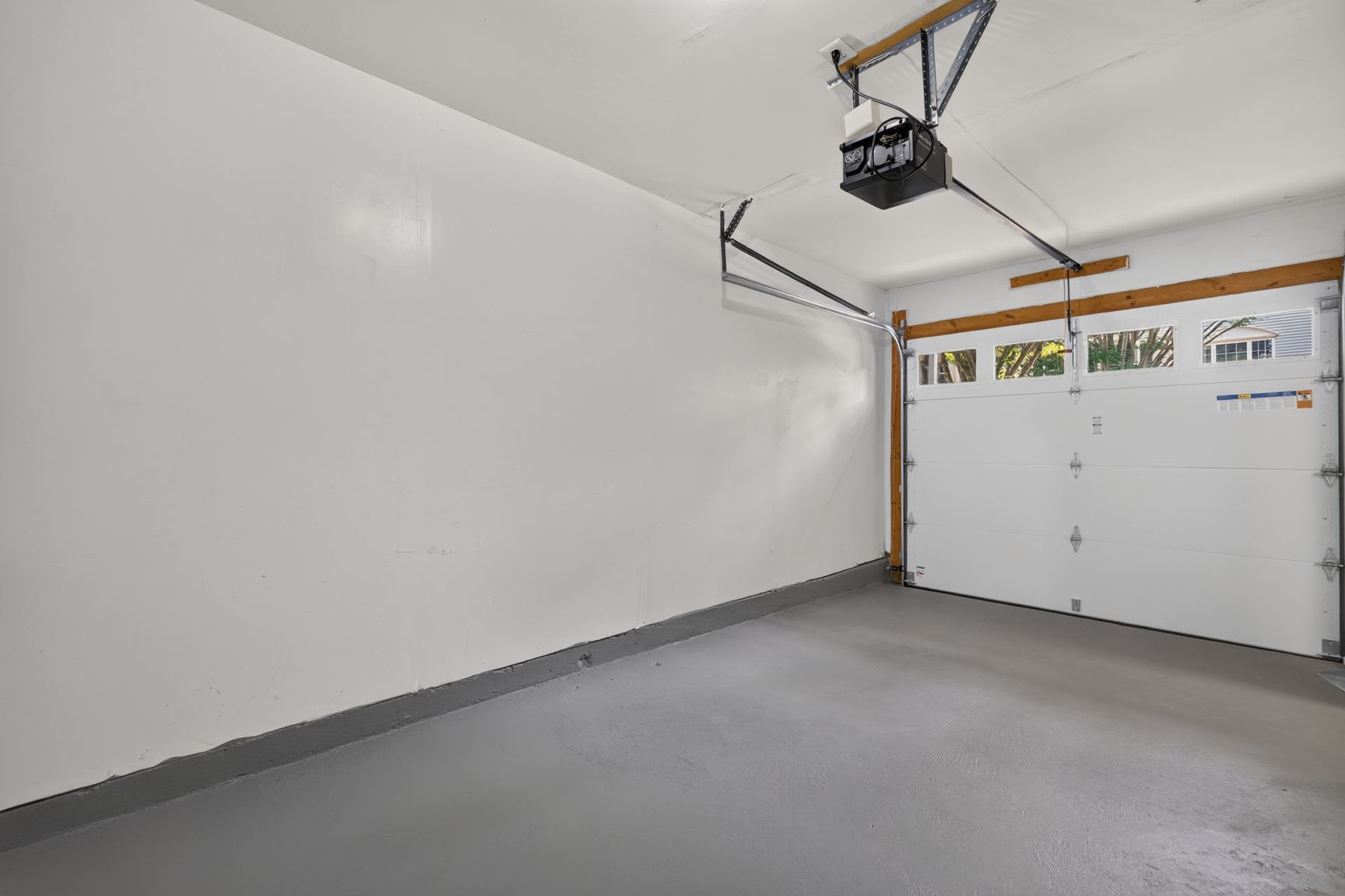 13504 Hamlet Square Court – photo 2