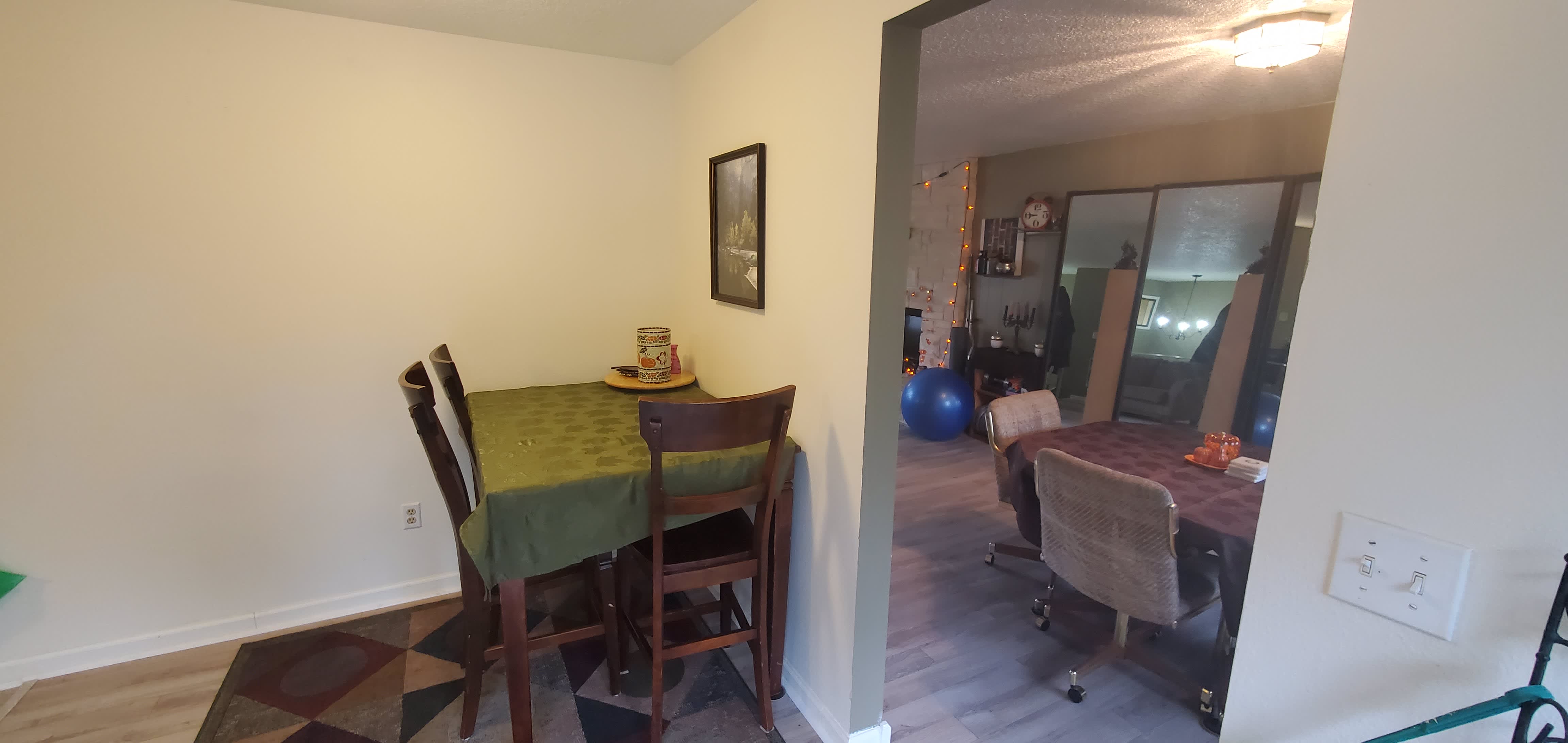 1500 Se Eastwood Ct – photo 3
