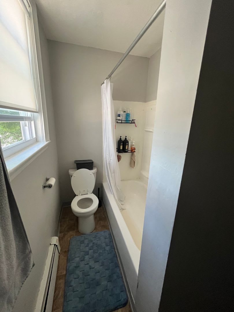 Huge 4 Bed in Brighton! – photo 2