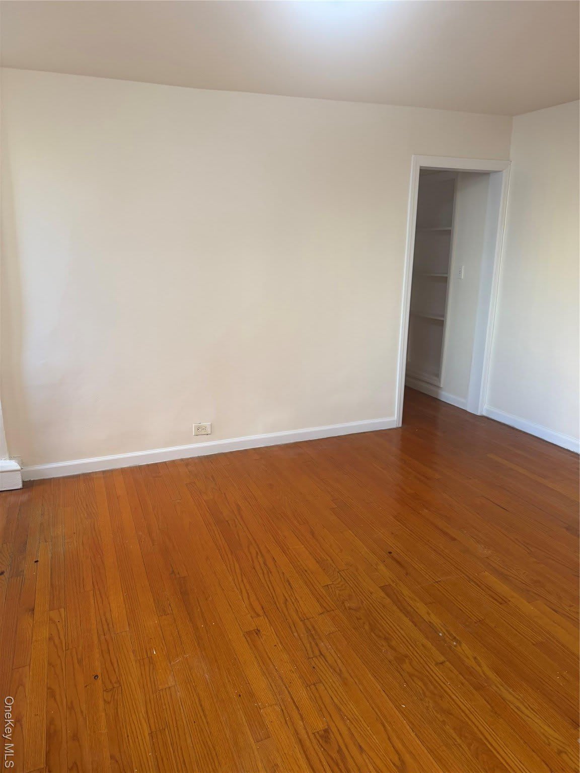 11 Lawrence Street – photo 3