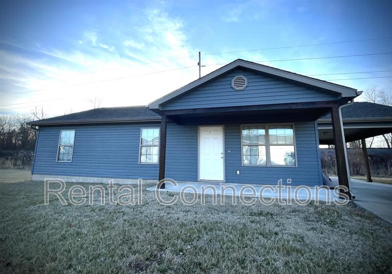 1815 Bridge St. – photo 1