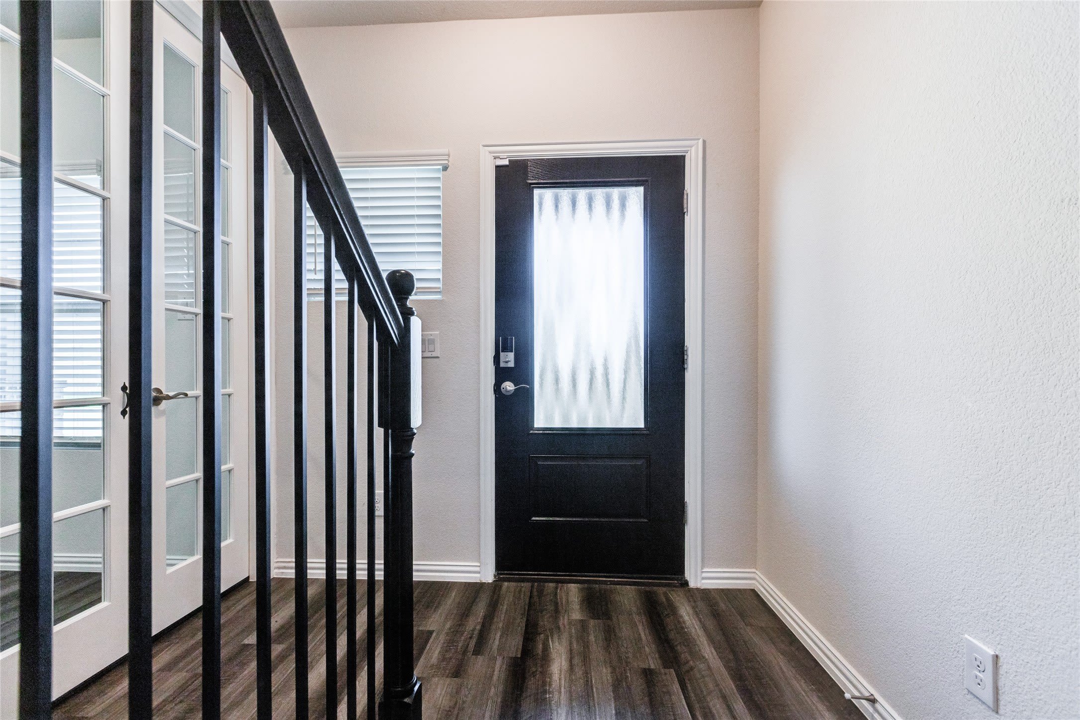 226 Stonebrook Trail – photo 3