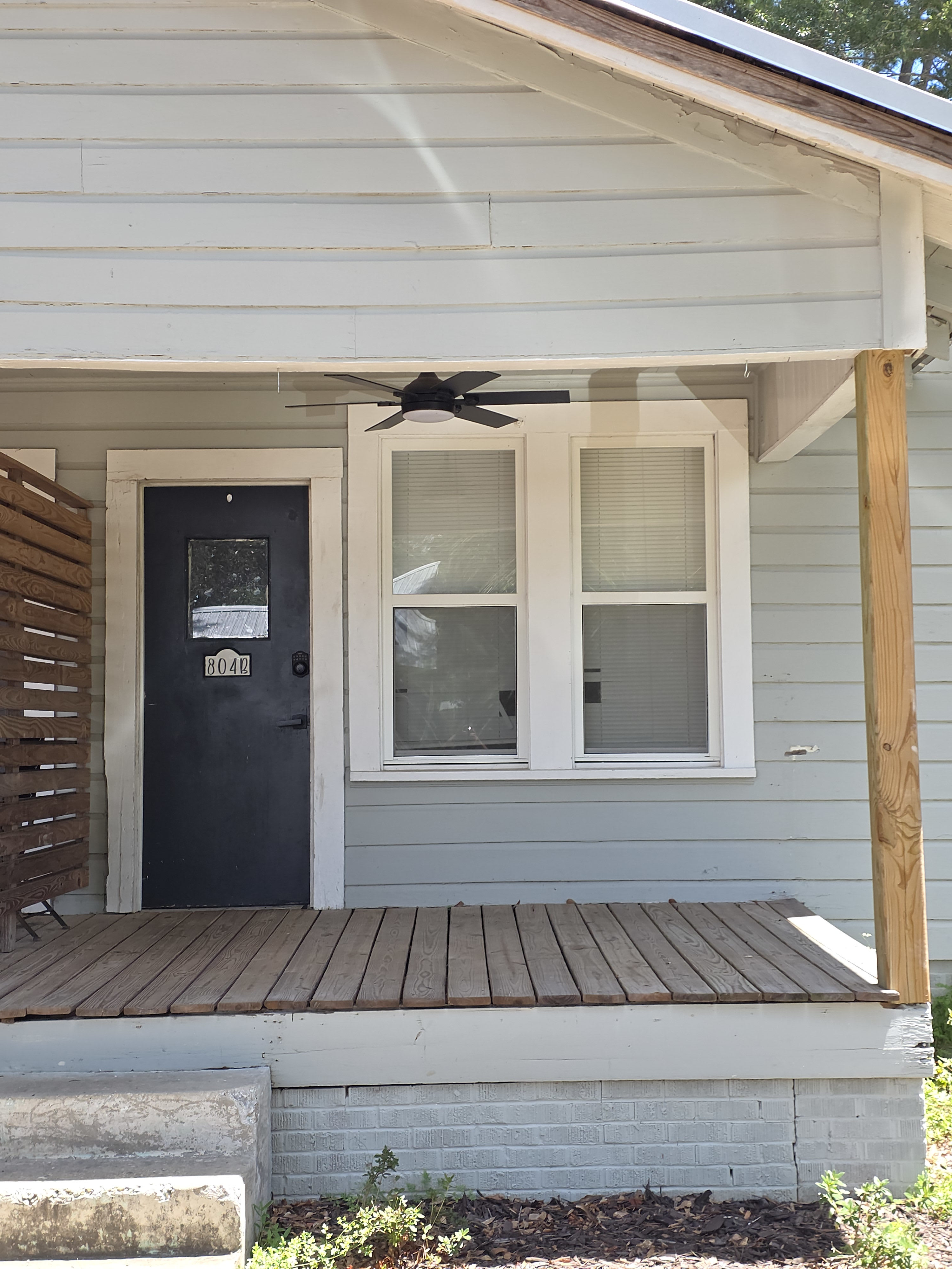 804 Branton Avenue – photo 3