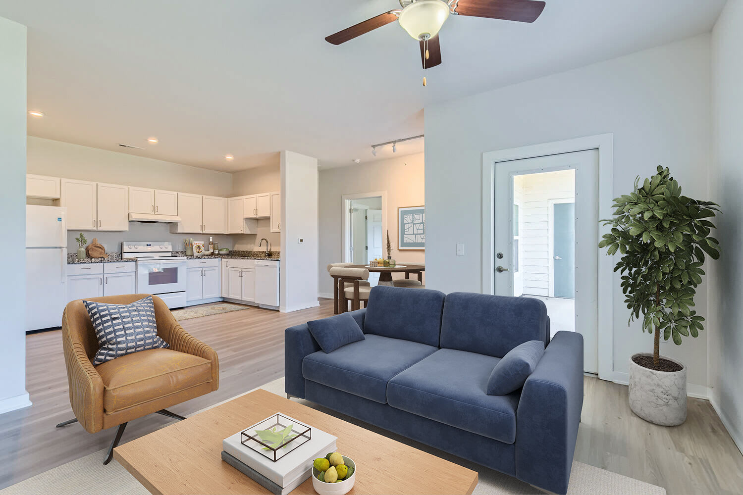 406 Eclipse Drive – photo 3