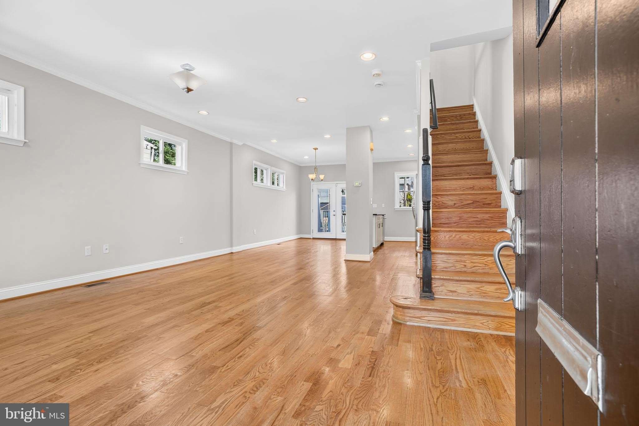 743 MADISON Street NW – photo 3